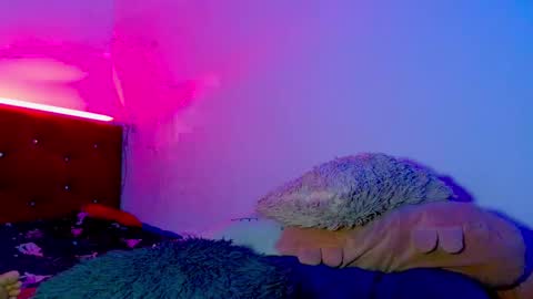 Laick online show from December 1, 2024, 10:32 pm