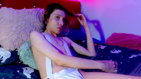 Laick online show from December 5, 2024, 8:55 pm