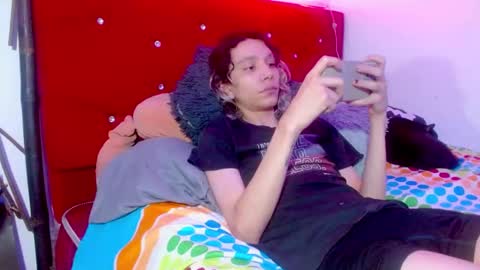 Laick online show from December 24, 2024, 10:39 pm