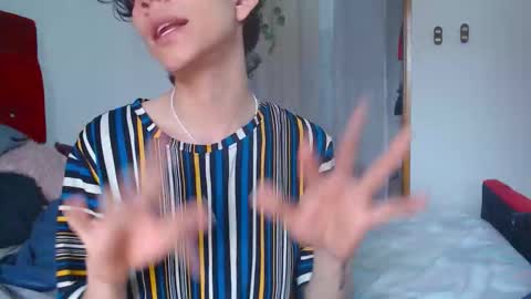 Laick online show from March 17, 2026, 5:16 pm