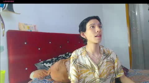 Laick online show from April 22, 2026, 5:21 am