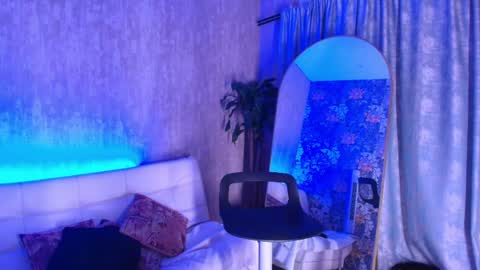Jack Shane online show from June 5, 2026, 5:03 am