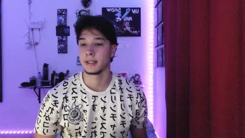 J online show from December 20, 2024, 4:42 am