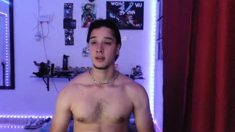 J online show from December 29, 2024, 6:24 am