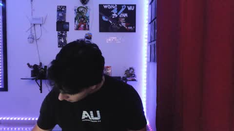 J online show from January 21, 2025, 4:32 am