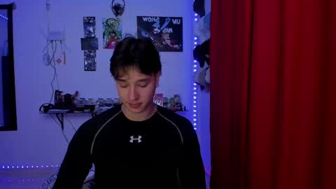 J online show from February 11, 2025, 6:40 am