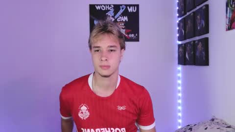 J online show from September 27, 2025, 4:17 am