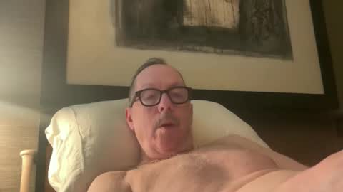 jackadam10 online show from May 4, 2026, 4:14 pm