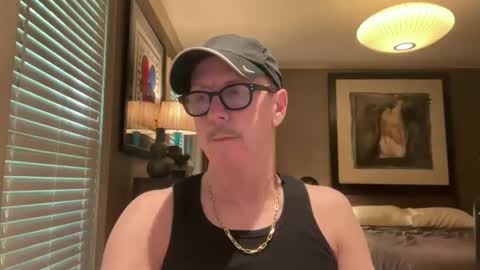 jackadam10 online show from May 11, 2026, 2:45 pm