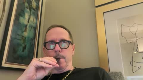 jackadam10 online show from May 18, 2026, 3:02 am