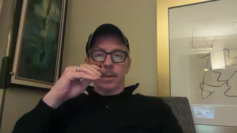 jackadam10 online show from May 26, 2026, 3:02 am