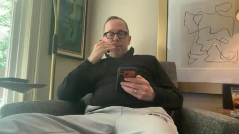 jackadam10 online show from June 11, 2026, 4:38 pm
