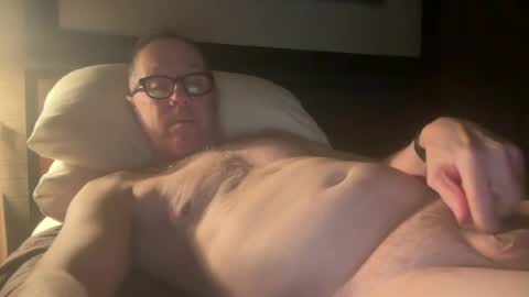 jackadam10 online show from July 3, 2026, 6:25 pm