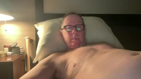 jackadam10 online show from July 6, 2026, 6:21 pm