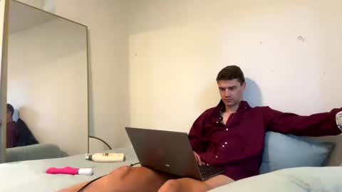 Snapshot of jackalope14 chatting on July 2, 2026, 11:22 pm jack online show from July 2, 2026, 11:22 pm
