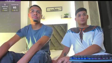 Jack and Joes online show from April 16, 2026, 3:29 am