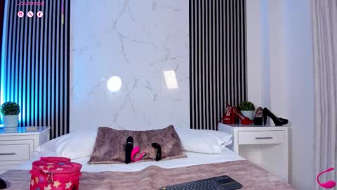 Jack  Rosse online show from November 20, 2025, 1:22 pm