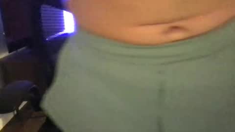 Collegebator online show from November 19, 2025, 5:40 am