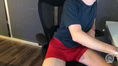 Collegebator online show from December 4, 2025, 4:55 am