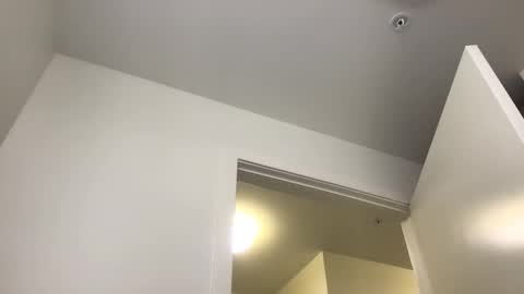 Snapshot of jackast1617 chatting on December 19, 2025, 6:20 am Collegebator online show from December 19, 2025, 6:20 am