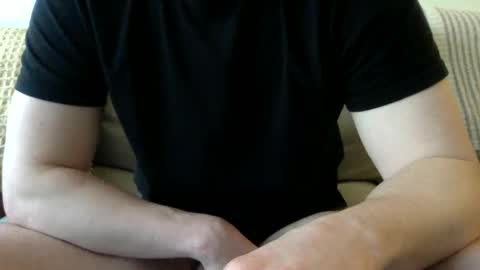 Snapshot of jackb800 chatting on February 25, 2025, 7:47 pm Jack B online show from February 25, 2025, 7:47 pm