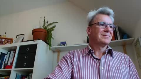 jackblack650 online show from September 22, 2025, 8:27 am