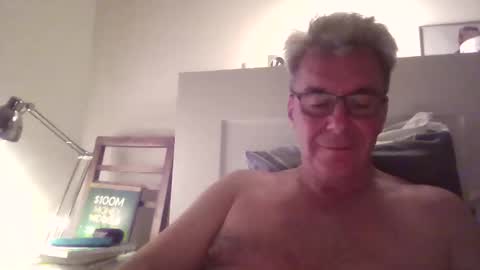 jackblack650 online show from September 23, 2025, 9:29 pm