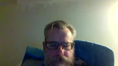 Jackbnibbled online show from May 9, 2026, 5:01 am
