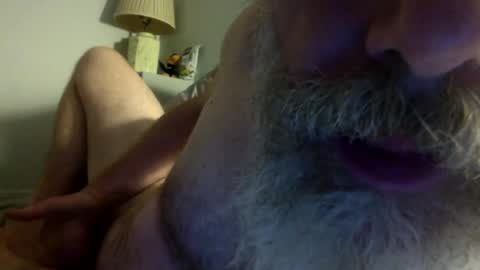 Jackbnibbled online show from May 15, 2026, 11:12 pm