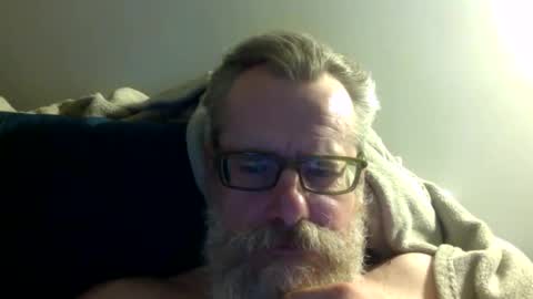 Jackbnibbled online show from May 23, 2026, 6:29 am