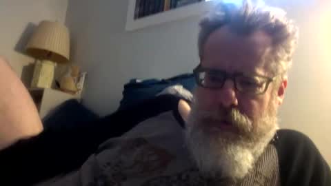 Jackbnibbled online show from May 25, 2026, 7:42 pm