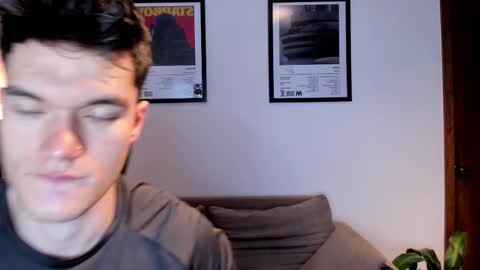 Jack J online show from September 30, 2025, 10:53 am