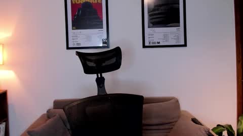 Jack J online show from October 2, 2025, 10:22 am