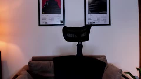 Jack J online show from November 13, 2025, 10:36 am