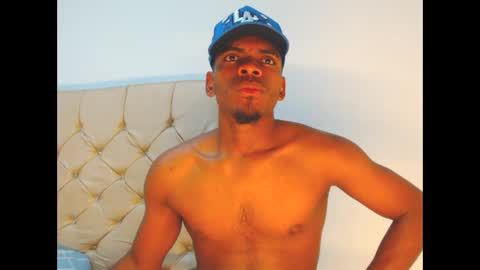 Jack online show from November 29, 2025, 11:35 am