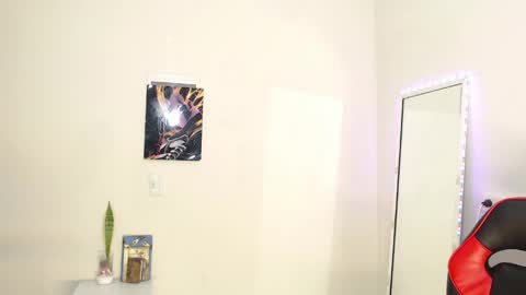 Jack online show from April 19, 2026, 1:10 pm