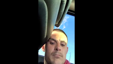 jackboydriver526327 online show from February 28, 2026, 2:18 pm