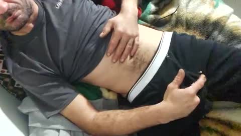 Dess online show from December 8, 2024, 11:19 pm