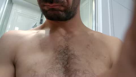 Dess online show from December 31, 2024, 9:39 pm