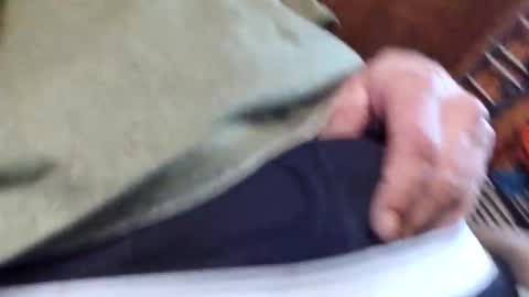 Dess online show from January 22, 2025, 8:28 pm