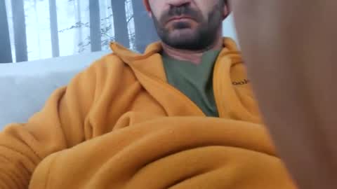 Dess online show from March 1, 2025, 7:26 pm