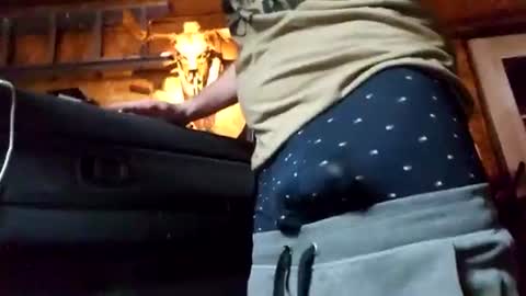 Dess online show from April 16, 2026, 5:30 am