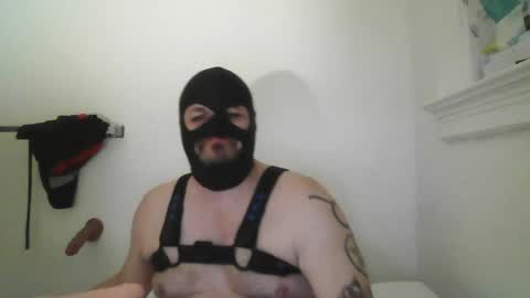 jackcarter666 online show from June 21, 2026, 8:28 am
