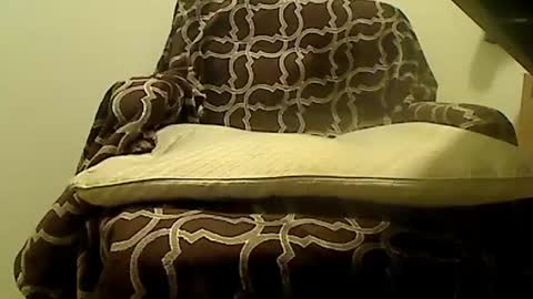 jackcsprat online show from September 16, 2025, 2:34 am