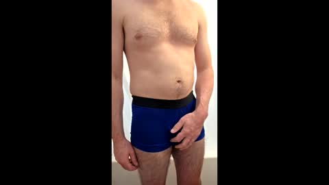 jackdaddy2417 online show from January 17, 2026, 8:52 am