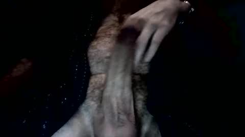 jackdaniels6i online show from January 4, 2025, 5:58 am