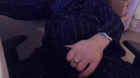 jackdaniels6i online show from November 3, 2025, 6:42 pm