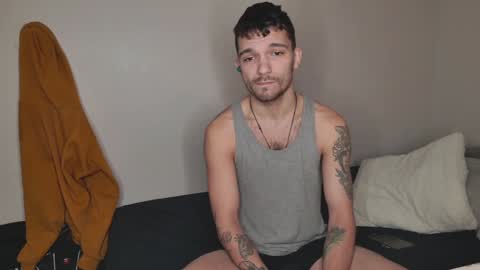 Jack  online show from January 18, 2025, 7:49 am