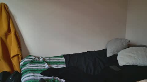 Jack  online show from January 26, 2025, 6:37 pm