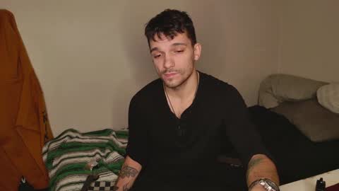 Jack  online show from January 27, 2025, 4:09 am